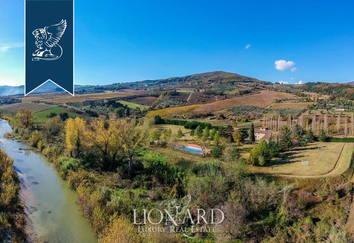 Image No.41-26 Bed Hotel for sale