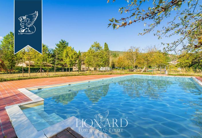 Image No.6-26 Bed Hotel for sale