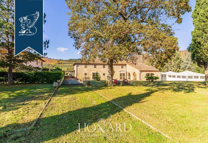 Image No.7-26 Bed Hotel for sale