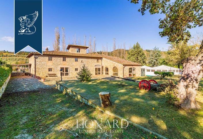 Image No.8-26 Bed Hotel for sale