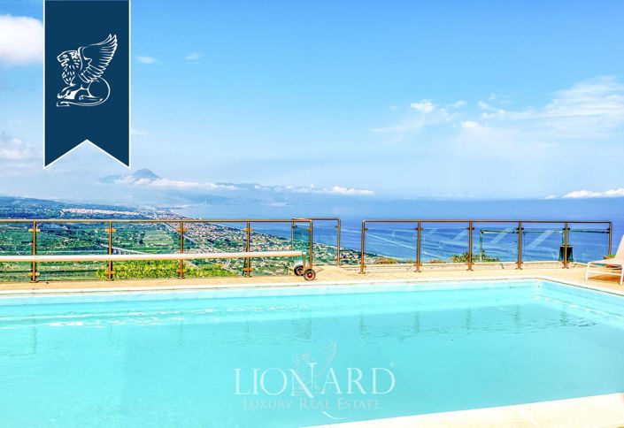 Image No.16-5 Bed Villa for sale