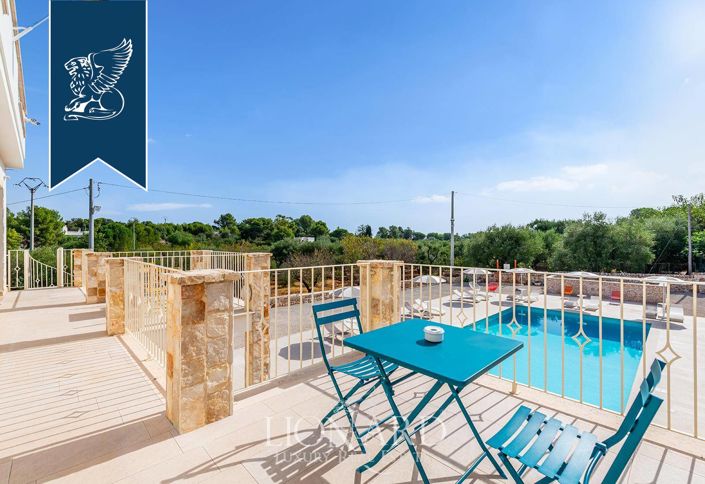 Image No.19-7 Bed Villa for sale