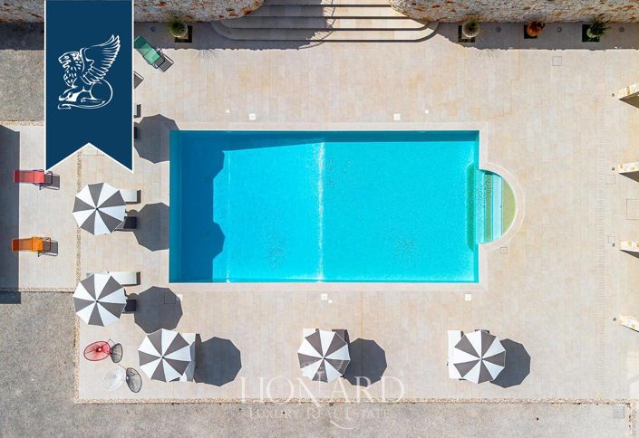 Image No.6-7 Bed Villa for sale