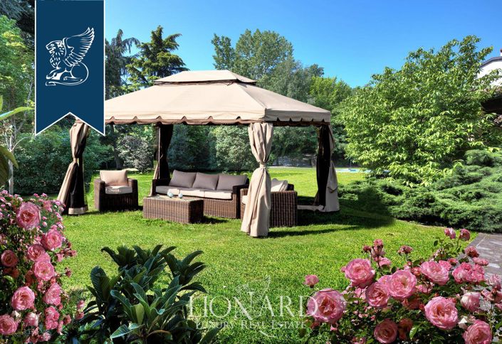 Image No.11-5 Bed Villa for sale