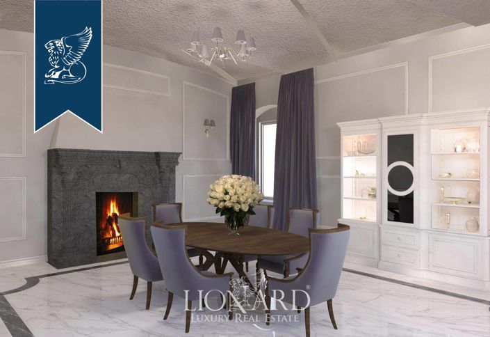 Image No.14-5 Bed Villa for sale