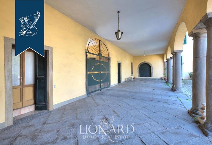 Image No.2-5 Bed Villa for sale