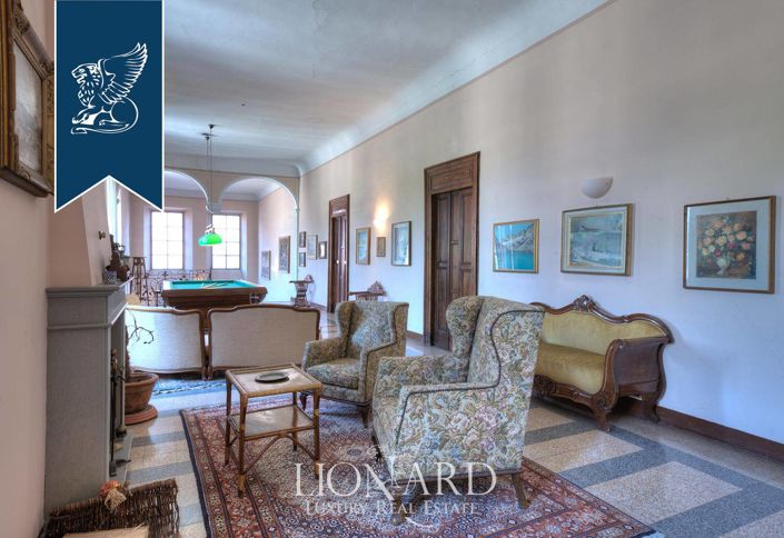 Image No.26-5 Bed Villa for sale