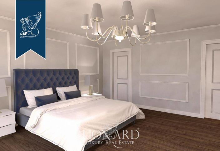 Image No.33-5 Bed Villa for sale