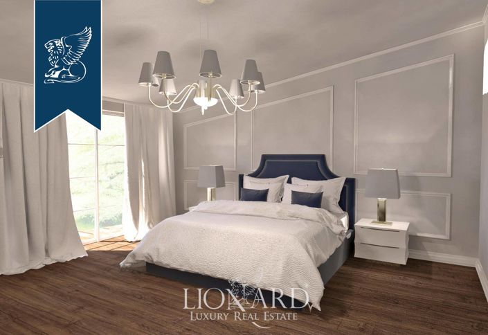 Image No.34-5 Bed Villa for sale