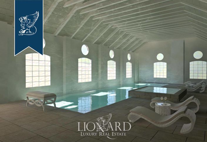 Image No.36-5 Bed Villa for sale