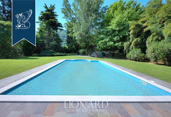 Image No.7-5 Bed Villa for sale