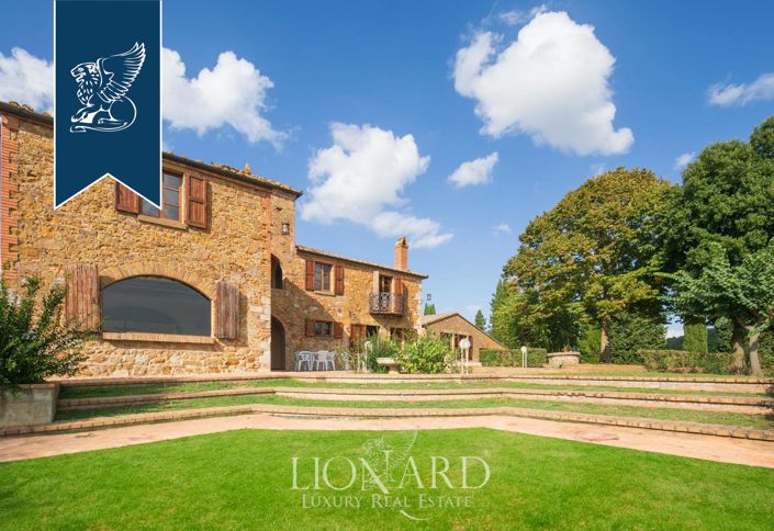 Image No.9-10 Bed Villa for sale