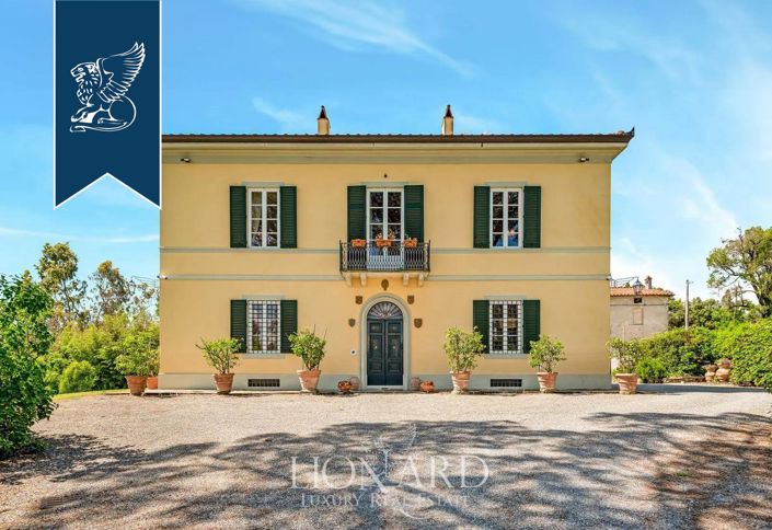 Image No.9-7 Bed Villa for sale