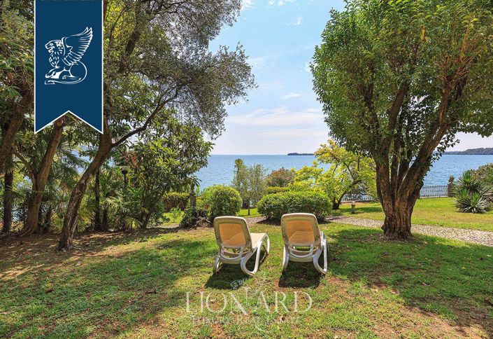 Image No.17-2 Bed Apartment for sale