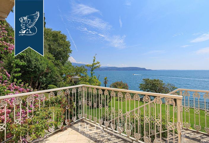 Image No.22-2 Bed Apartment for sale