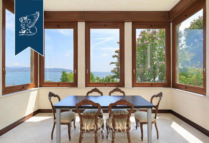 Image No.24-2 Bed Apartment for sale