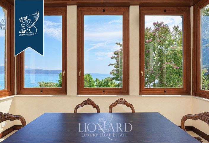 Image No.25-2 Bed Apartment for sale