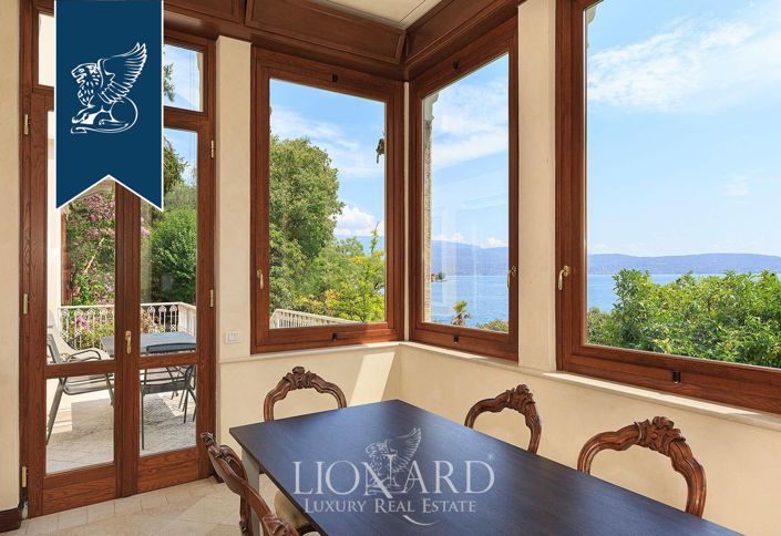 Image No.26-2 Bed Apartment for sale