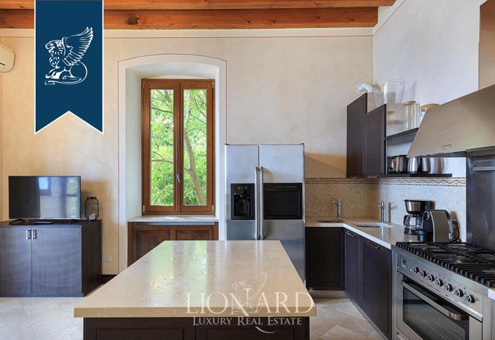 Image No.30-2 Bed Apartment for sale