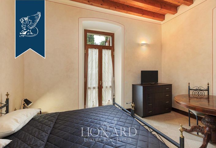 Image No.32-2 Bed Apartment for sale