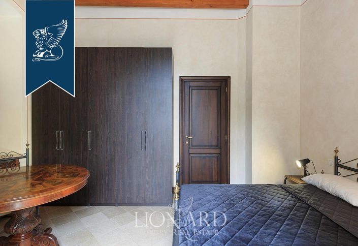 Image No.33-2 Bed Apartment for sale