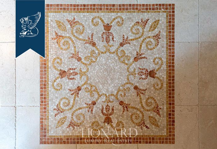 Image No.35-2 Bed Apartment for sale