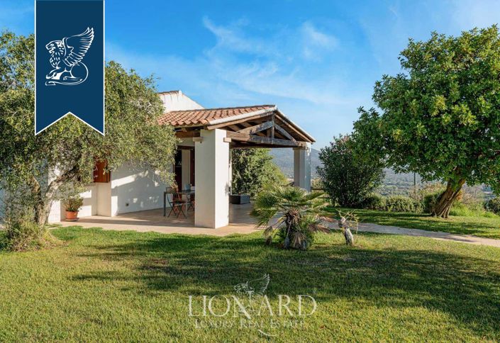 Image No.16-3 Bed Villa for sale