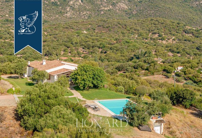 Image No.5-3 Bed Villa for sale