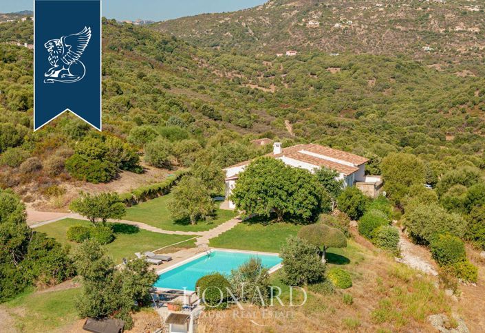 Image No.6-3 Bed Villa for sale