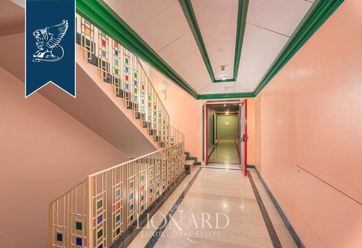 Image No.14-Propriété de 40 chambres à vendre à Brescia