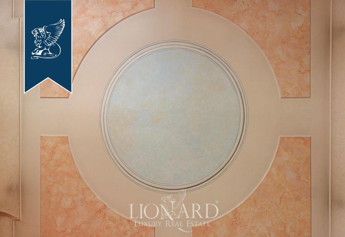 Image No.17-Propriété de 40 chambres à vendre à Brescia