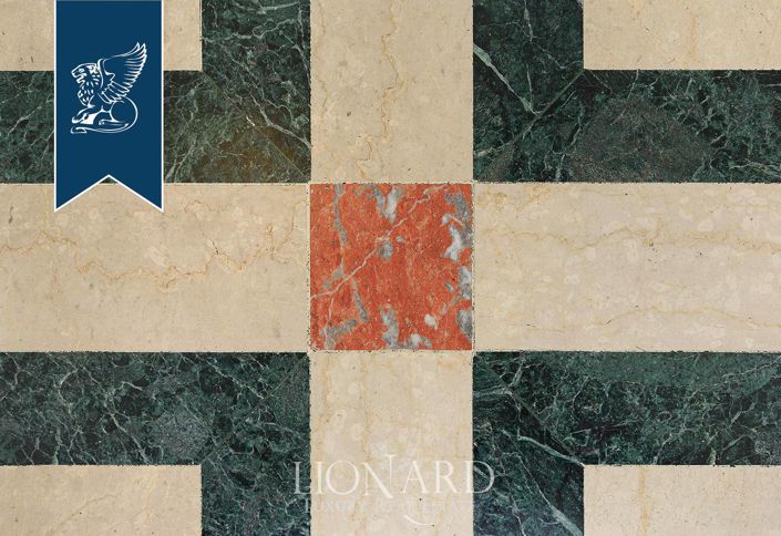 Image No.19-Propriété de 40 chambres à vendre à Brescia