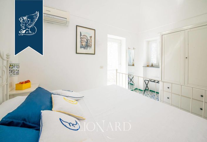 Image No.18-5 Bed Villa for sale