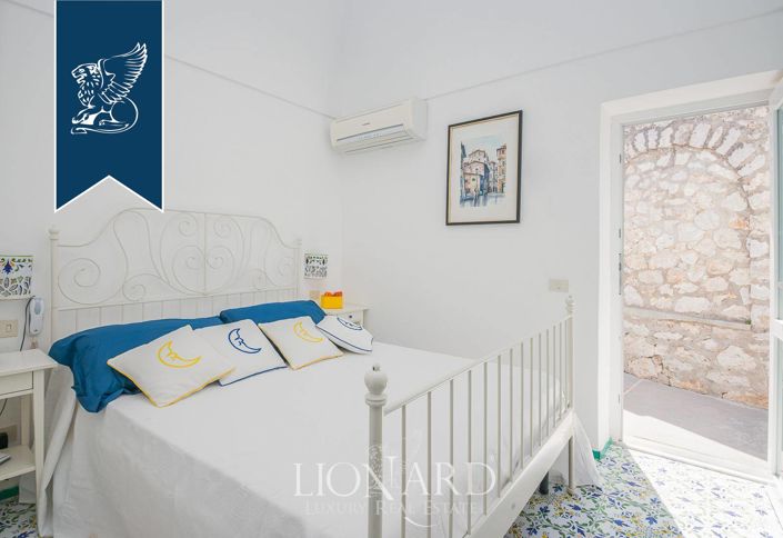 Image No.19-5 Bed Villa for sale