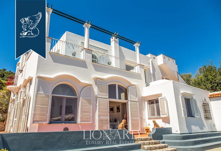 Image No.4-5 Bed Villa for sale