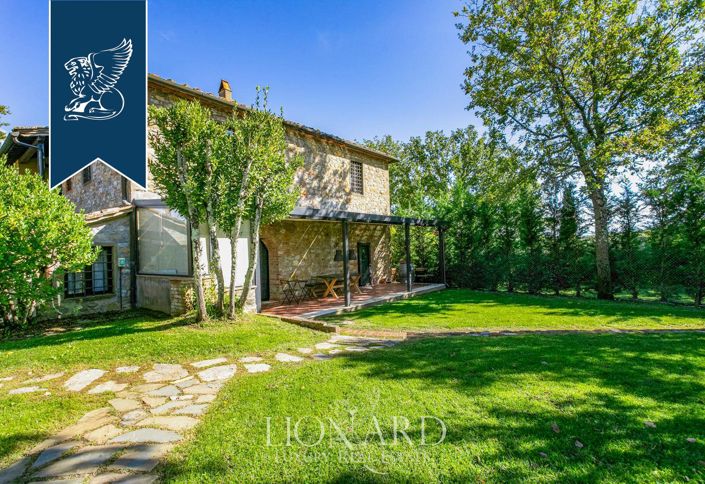 Image No.12-9 Bed Country House for sale