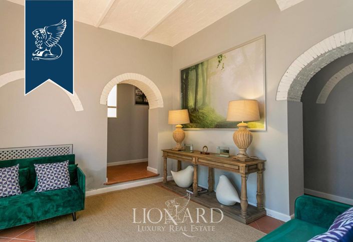 Image No.25-9 Bed Country House for sale