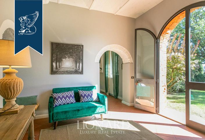 Image No.27-9 Bed Country House for sale