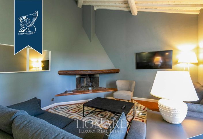 Image No.32-9 Bed Country House for sale