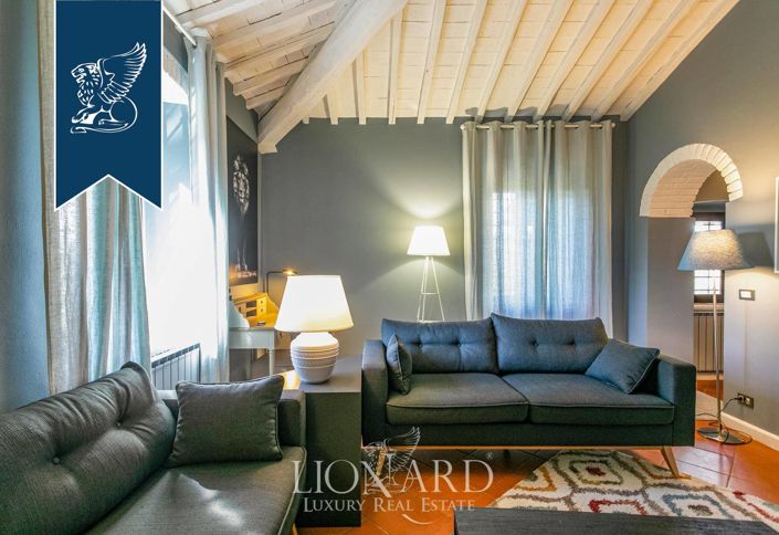 Image No.33-9 Bed Country House for sale