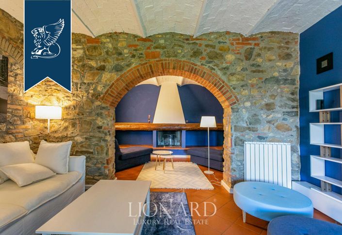 Image No.36-9 Bed Country House for sale