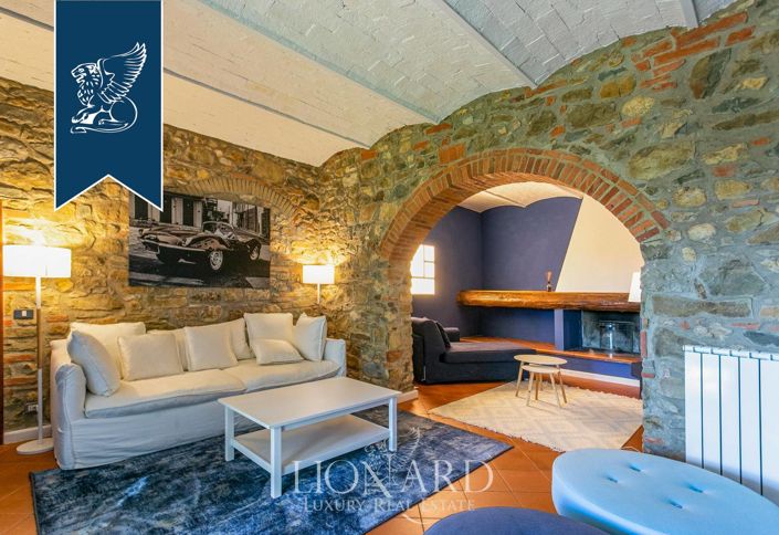 Image No.37-9 Bed Country House for sale