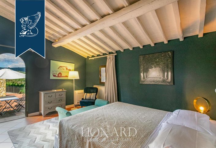 Image No.42-9 Bed Country House for sale