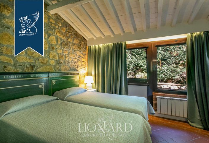 Image No.48-9 Bed Country House for sale