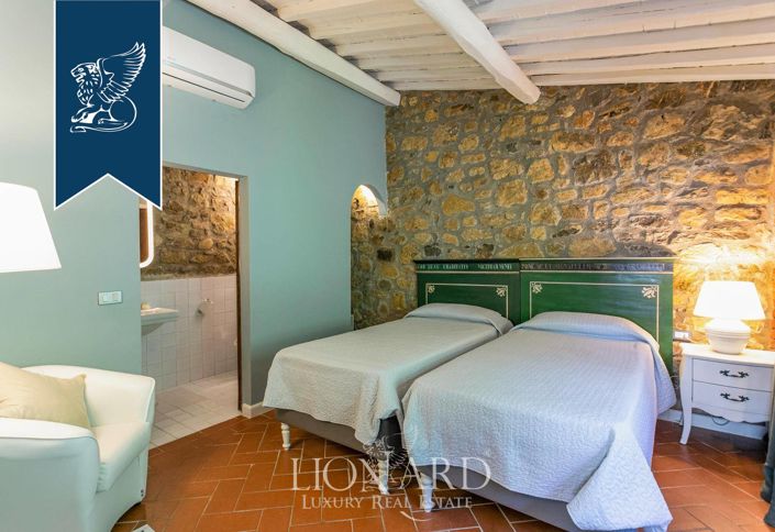 Image No.49-9 Bed Country House for sale