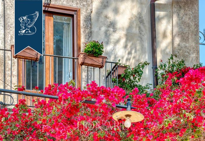 Image No.18-Villa de 10 chambres à vendre à Modica