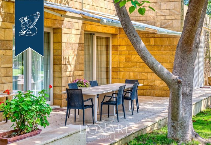 Image No.22-Villa de 10 chambres à vendre à Modica