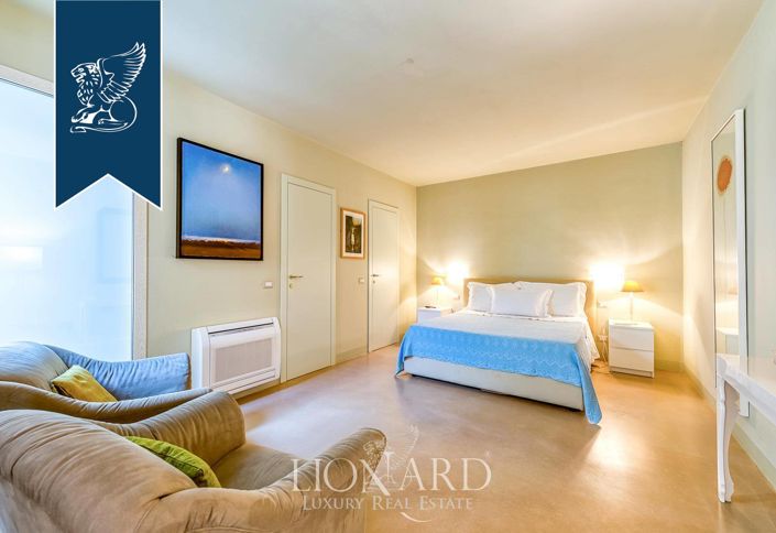 Image No.33-Villa de 10 chambres à vendre à Modica