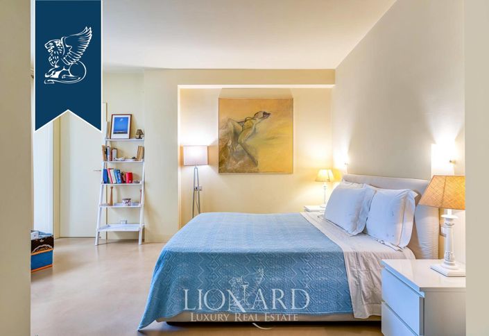 Image No.35-Villa de 10 chambres à vendre à Modica