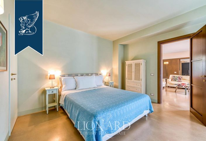 Image No.36-Villa de 10 chambres à vendre à Modica